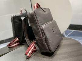 Picture of Bally Mens Bags _SKUfw205769622fw